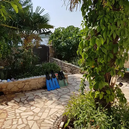 Apartman Rora