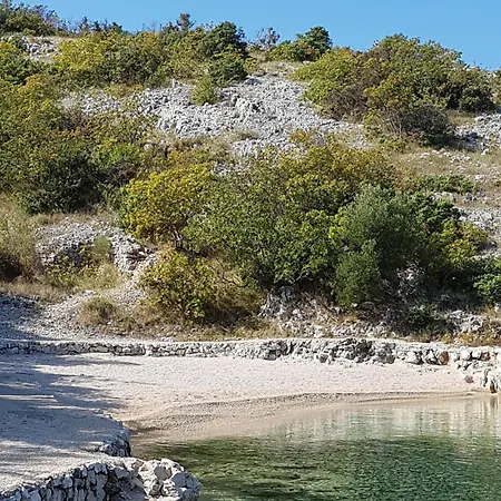 Rora Rogoznica (Sibenik-Knin)