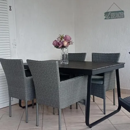 Rora * Rogoznica (Sibenik-Knin)