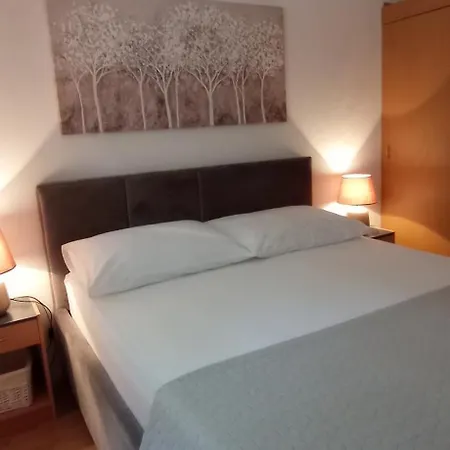 Rora * Rogoznica (Sibenik-Knin)