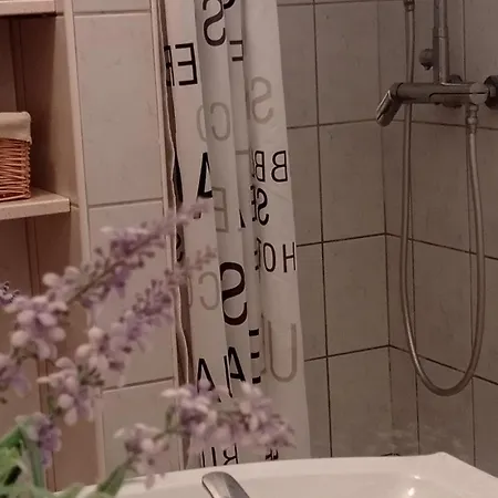 Rora Appartamento Rogoznica (Sibenik-Knin)