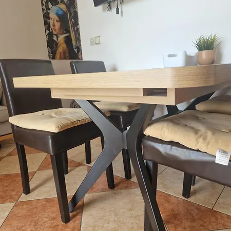 Rora * Rogoznica (Sibenik-Knin)