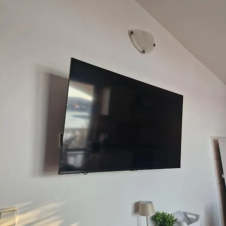 Apartament Rora Rogoznica (Sibenik-Knin)