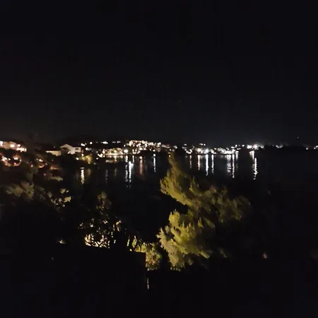 Rora Rogoznica (Sibenik-Knin)