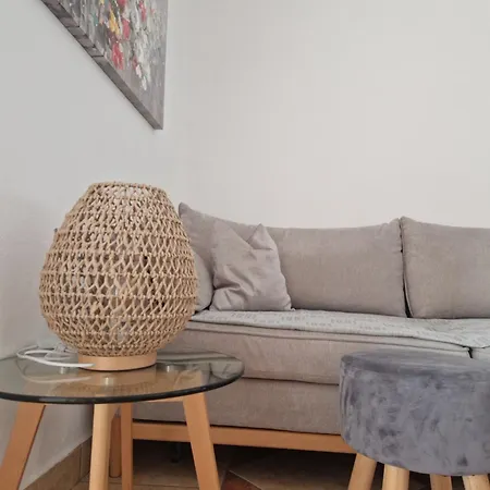 Rora * Rogoznica (Sibenik-Knin)