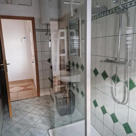 Rora Apartament