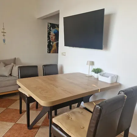 Appartamento Rora Rogoznica (Sibenik-Knin)