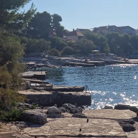 Rora Appartamento Rogoznica (Sibenik-Knin)