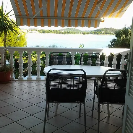 Apartman Rora Rogoznica (Sibenik-Knin)