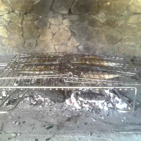 Rora Rogoznica (Sibenik-Knin)