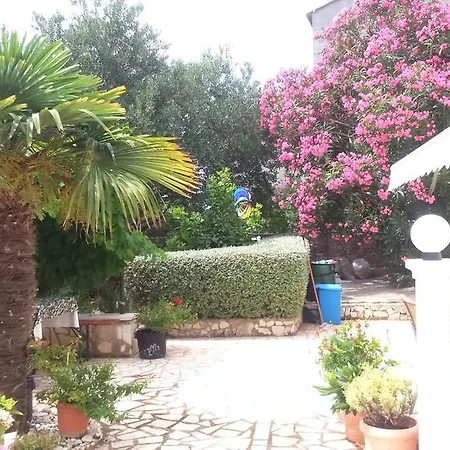 Apartman Rora Rogoznica (Sibenik-Knin)