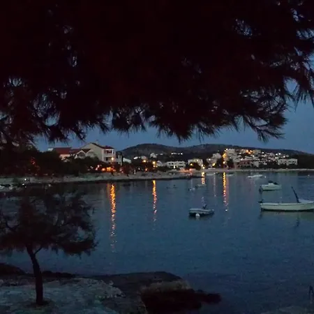 Apartman Rora Rogoznica (Sibenik-Knin)