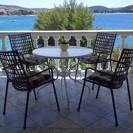 Rora Rogoznica (Sibenik-Knin)