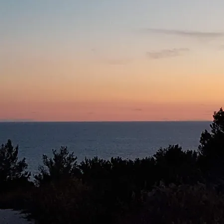 Apartman Rora Rogoznica (Sibenik-Knin)