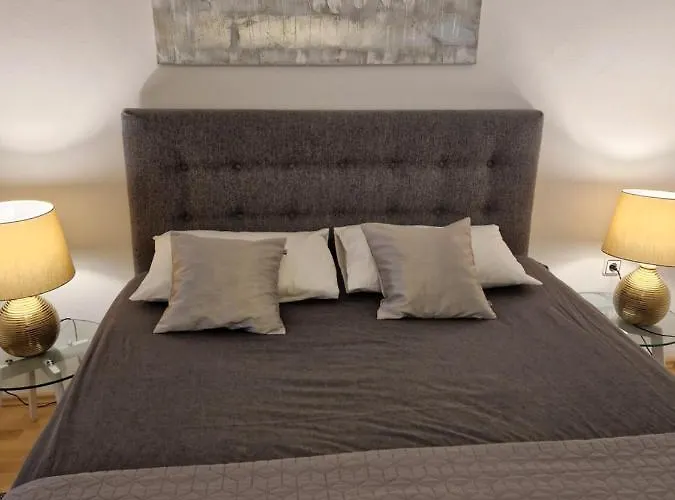 Rora * Rogoznica (Sibenik-Knin)