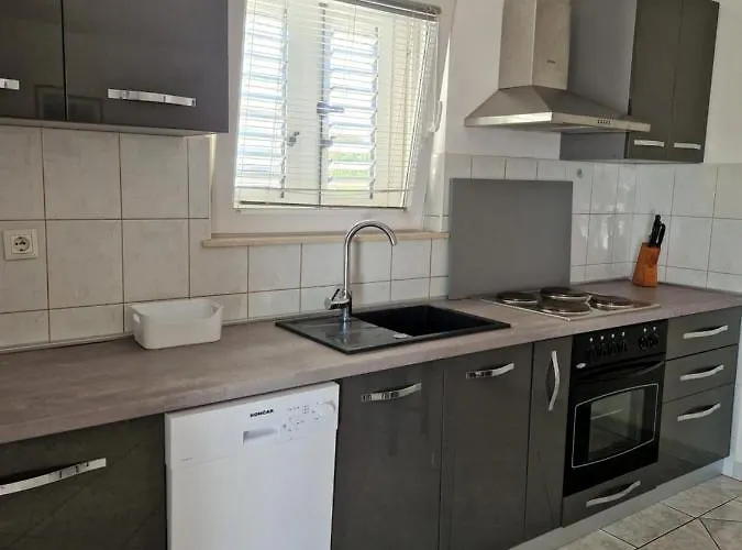 Rora Apartamento