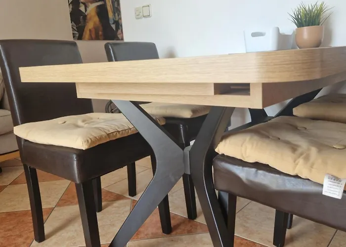 Rora * Rogoznica (Sibenik-Knin)