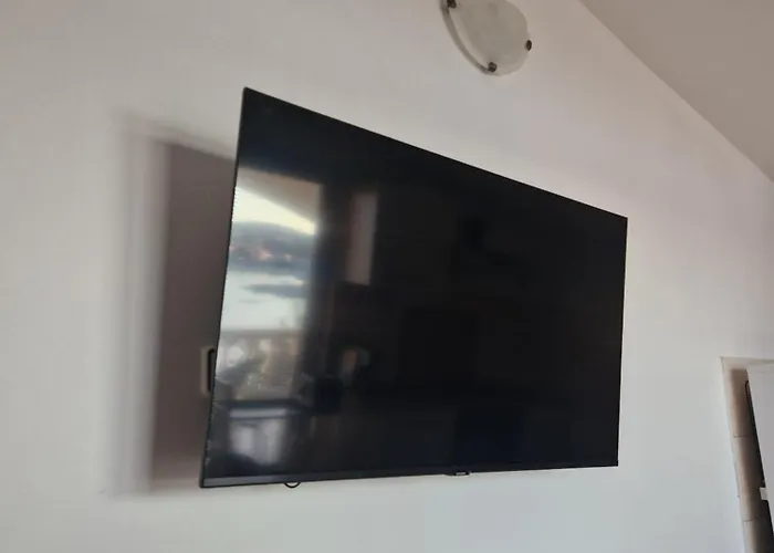 Apartamento Rora Rogoznica (Sibenik-Knin)