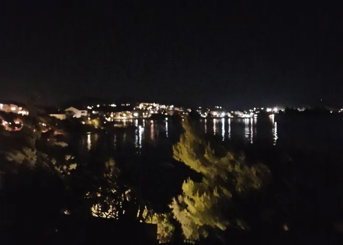 Rora Rogoznica (Sibenik-Knin)