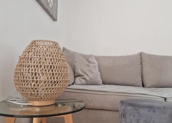 Rora * Rogoznica (Sibenik-Knin)