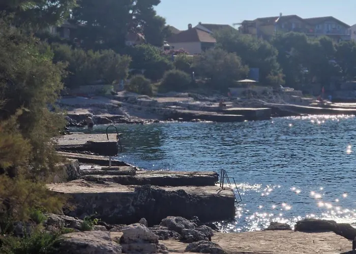 Rora Apartamento Rogoznica (Sibenik-Knin)